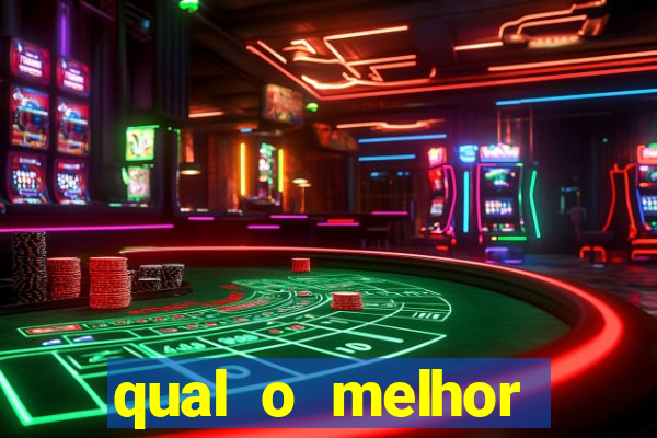 qual o melhor horário para jogar na betano